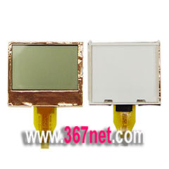 Ericsson T200 LCD,Ericsson T200 Housing,Ericsson T200 keypad.